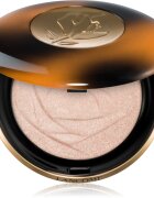 Lancôme Teint Idole Ultra Wear Serum Highlighter озарител с витамини C и Е цвят Medium Glow 02 10 гр.