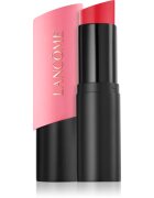 Lancôme Teint Idole Ultra Wear Shape Stick Blush руж цвят 01 Stretching Pink 7.5 гр.