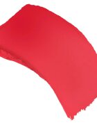 Lancôme Teint Idole Ultra Wear Shape Stick Blush руж цвят 01 Stretching Pink 7.5 гр.