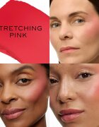 Lancôme Teint Idole Ultra Wear Shape Stick Blush руж цвят 01 Stretching Pink 7.5 гр.