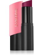 Lancôme Teint Idole Ultra Wear Shape Stick Blush руж цвят 02 Sculpting Mauve 7.5 гр.