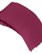 Lancôme Teint Idole Ultra Wear Shape Stick Blush руж цвят 02 Sculpting Mauve 7.5 гр.
