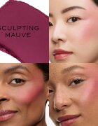 Lancôme Teint Idole Ultra Wear Shape Stick Blush руж цвят 02 Sculpting Mauve 7.5 гр.