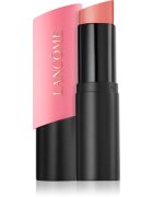 Lancôme Teint Idole Ultra Wear Shape Stick Blush руж цвят Flaming Rose 03 7.5 гр.
