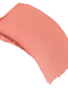 Lancôme Teint Idole Ultra Wear Shape Stick Blush руж цвят Flaming Rose 03 7.5 гр.