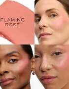 Lancôme Teint Idole Ultra Wear Shape Stick Blush руж цвят Flaming Rose 03 7.5 гр.