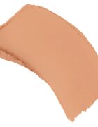 Lancôme Teint Idole Ultra Wear Shape Stick Foundation многофункционален фон дьо тен в стик цвят 05 Beige Noisette 9 гр.