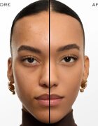 Lancôme Teint Idole Ultra Wear Shape Stick Foundation многофункционален фон дьо тен в стик цвят 05 Beige Noisette 9 гр.