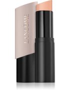 Lancôme Teint Idole Ultra Wear Shape Stick Foundation многофункционален фон дьо тен в стик цвят 110 Ivoire (C) 9 гр.