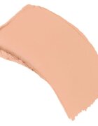 Lancôme Teint Idole Ultra Wear Shape Stick Foundation многофункционален фон дьо тен в стик цвят 110 Ivoire (C) 9 гр.