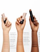 Lancôme Teint Idole Ultra Wear Shape Stick Foundation многофункционален фон дьо тен в стик цвят 110 Ivoire (C) 9 гр.