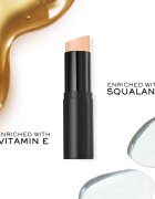 Lancôme Teint Idole Ultra Wear Shape Stick Foundation многофункционален фон дьо тен в стик цвят 110 Ivoire (C) 9 гр.