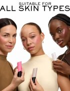Lancôme Teint Idole Ultra Wear Shape Stick Foundation многофункционален фон дьо тен в стик цвят 110 Ivoire (C) 9 гр.