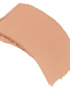 Lancôme Teint Idole Ultra Wear Shape Stick Foundation многофункционален фон дьо тен в стик цвят 45 Sable Beige 9 гр.