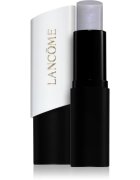 Lancôme Teint Idole Ultra Wear Shape Stick Glow озарител цвят 01 Flexing Lavander 6 гр.