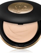 Lancôme Teint Idole Ultra Wear Skin Refining Setting Powder фиксираща пудра цвят 02 Fair 10 гр.