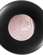 Lancôme Teint Idole Ultra Wear Skin Refining Setting Powder фиксираща пудра цвят 02 Fair 10 гр.