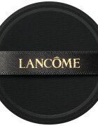 Lancôme Teint Idole Ultra Wear Skin Refining Setting Powder фиксираща пудра цвят 02 Fair 10 гр.