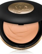 Lancôme Teint Idole Ultra Wear Skin Refining Setting Powder фиксираща пудра цвят 03 Medium 10 гр.