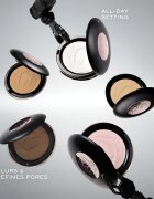 Lancôme Teint Idole Ultra Wear Skin Refining Setting Powder фиксираща пудра цвят 03 Medium 10 гр.