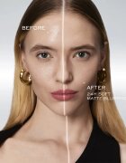 Lancôme Teint Idole Ultra Wear Skin Refining Setting Powder фиксираща пудра цвят 03 Medium 10 гр.