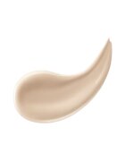 Lancôme Teint Miracle озаряващ фон дьо тен цвят 01 Beige Albâtre 30 мл.