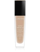 Lancôme Teint Miracle озаряващ фон дьо тен цвят 045 Sable Beige 30 мл.