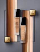 Lancôme Teint Miracle озаряващ фон дьо тен цвят 045 Sable Beige 30 мл.