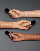Lancôme Teint Miracle озаряващ фон дьо тен цвят 045 Sable Beige 30 мл.