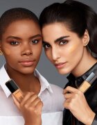 Lancôme Teint Miracle озаряващ фон дьо тен цвят 045 Sable Beige 30 мл.