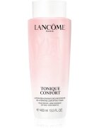 Lancôme Tonique Confort освежаващ хидратиращ тоник с розова вода за жени 400 мл.