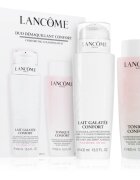 Lancôme Tonique Confort подаръчен комплект за жени