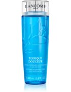 Lancôme Tonique Douceur вода за лице без алкохол 400 мл.