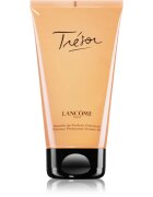 Lancôme Trésor душ гел за жени 150 мл.
