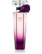 Lancôme Trésor Midnight Rose парфюмна вода за жени 30 мл.