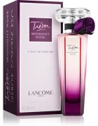 Lancôme Trésor Midnight Rose парфюмна вода за жени 30 мл.