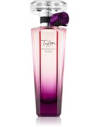 Lancôme Trésor Midnight Rose парфюмна вода за жени 50 мл.