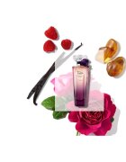 Lancôme Trésor Midnight Rose парфюмна вода за жени 50 мл.