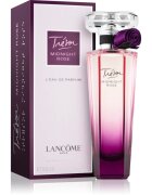 Lancôme Trésor Midnight Rose парфюмна вода за жени 50 мл.