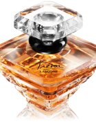 Lancôme Trésor парфюмна вода за жени 100 мл.