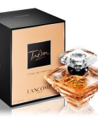 Lancôme Trésor парфюмна вода за жени 100 мл.
