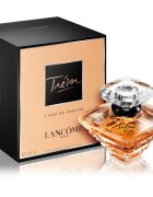 Lancôme Trésor парфюмна вода за жени 30 мл.