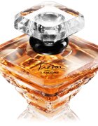 Lancôme Trésor парфюмна вода за жени 50 мл.