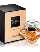 Lancôme Trésor парфюмна вода за жени 50 мл.