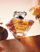 Lancôme Trésor парфюмна вода за жени 50 мл.