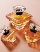 Lancôme Trésor парфюмна вода за жени 50 мл.