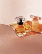 Lancôme Trésor парфюмна вода за жени 50 мл.