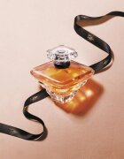 Lancôme Trésor парфюмна вода за жени 50 мл.