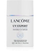 Lancôme UV Expert Supra Screen Invisible серум за лице SPF 50+ 40 мл.