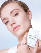 Lancôme UV Expert Supra Screen Invisible серум за лице SPF 50+ 40 мл.
